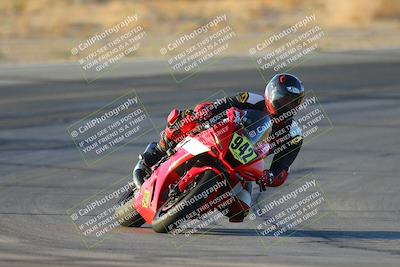 media/Oct-06-2024-Race Pace (Sun) [[d7d39ec7ad]]/1-Turn 10 (730am)/